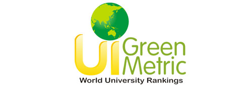 ui-green-logo