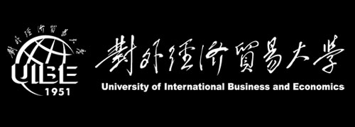 uibe-logo