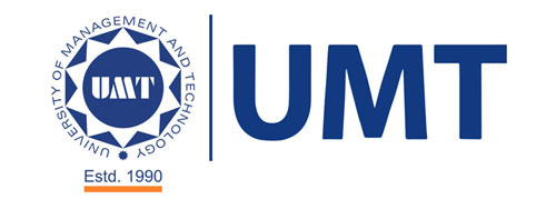 umt-logo