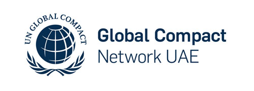 UN-Global-Compact