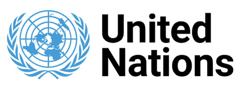 un-logo