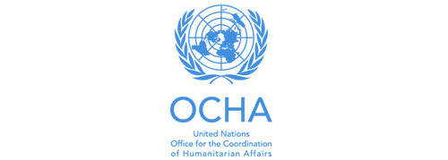 UN-OCHA