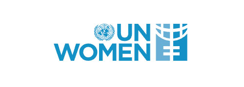 UN-Women