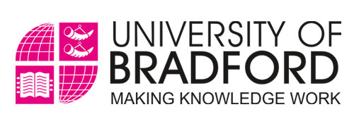 uni-bradford-logo