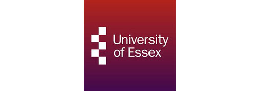 uni-of-essex