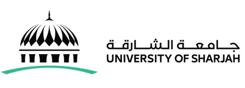uosharjah-logo