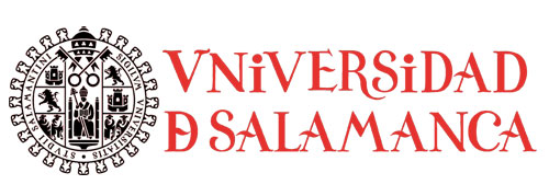 usal-logo