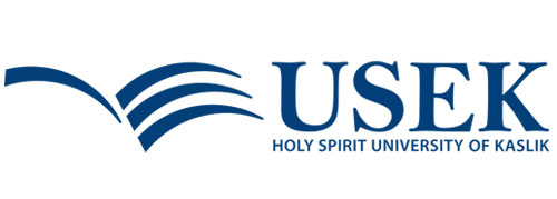 usek-logo