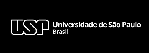 usp-logo