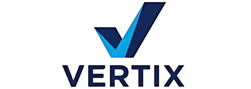 vertix-logo