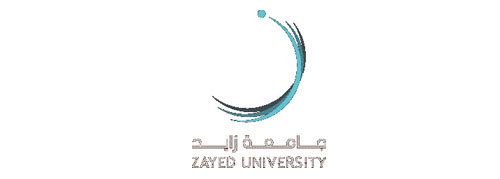 zu-logo