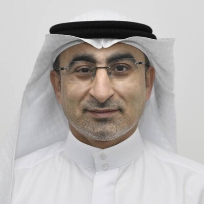 Ahmed Raeesi