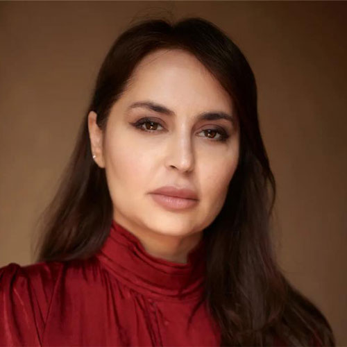 dana-humaid