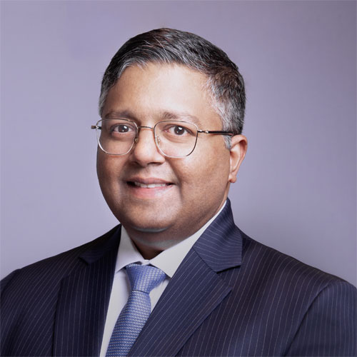 Dr-Ashwin