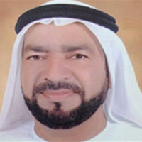 Dr-Suleiman-photo