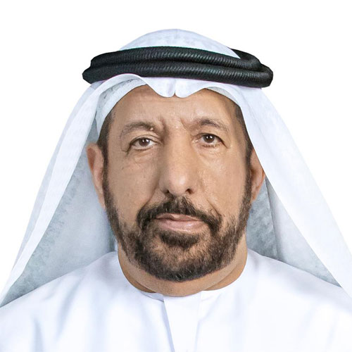 HE-Rashid-Mubarak-Al-Mansouri