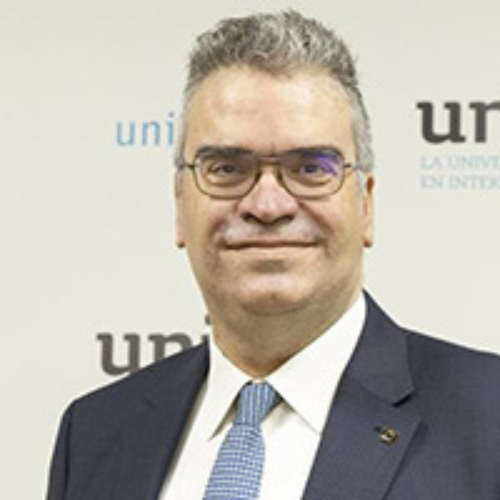 isidro