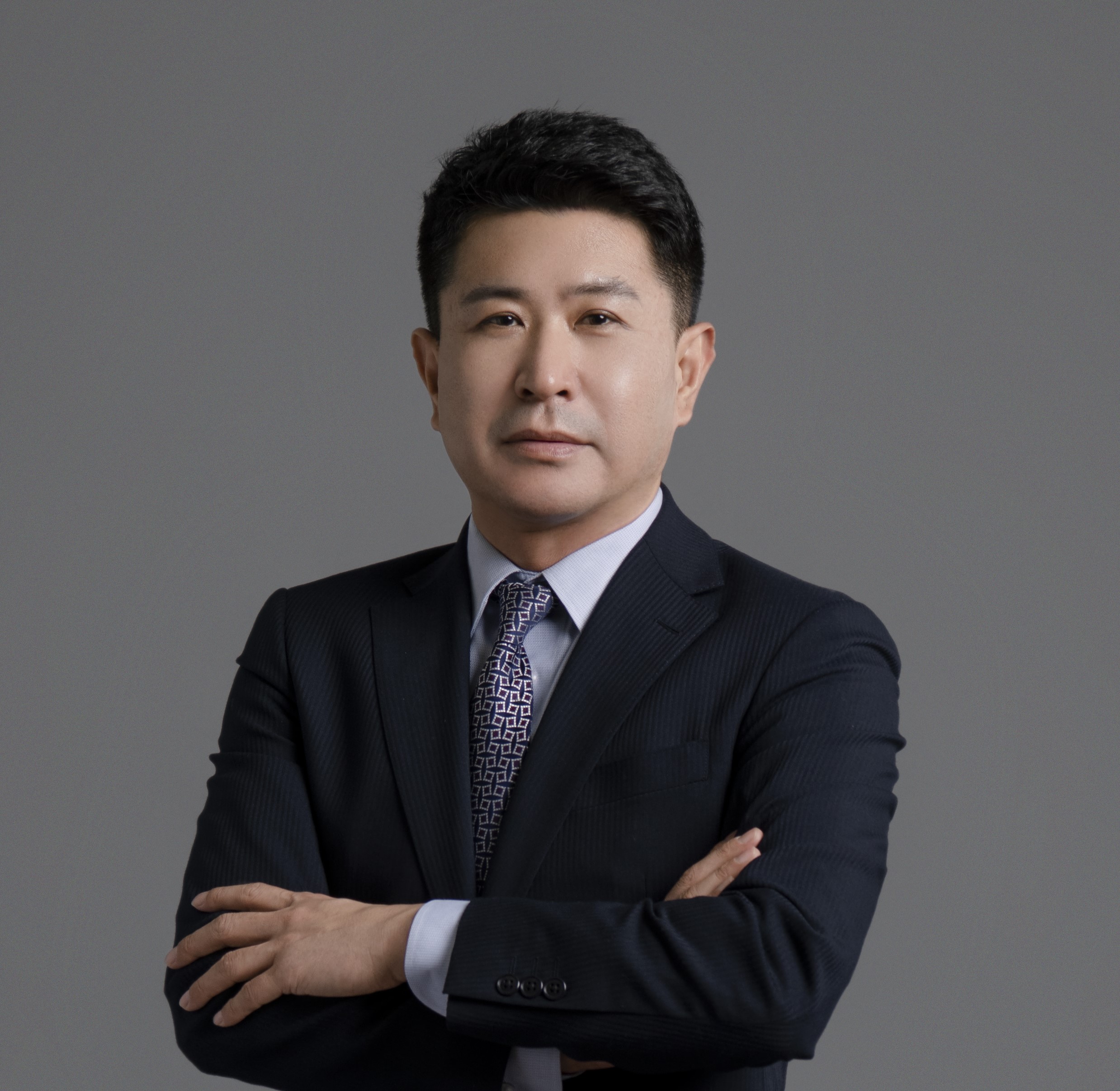 jian zhang