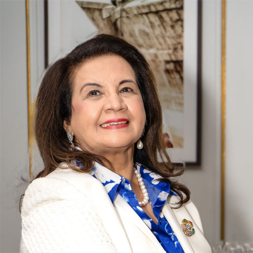 Mariam-shaikh
