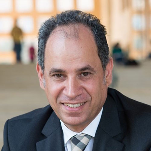 Prof-Ehab