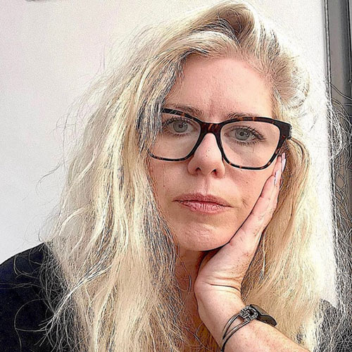 prof-Helene