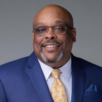 Prof-Joseph-Youngblood-II