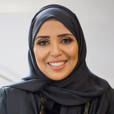 Shatha.Alhashmi.Personal
