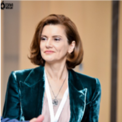 susannna