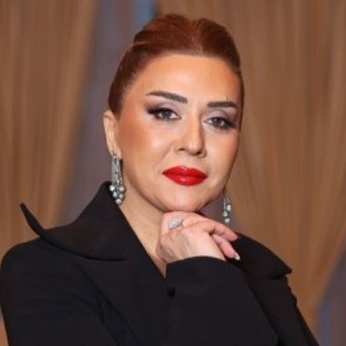 Ulviyya-pic