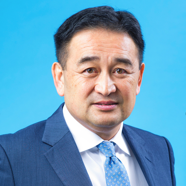 wen jung li