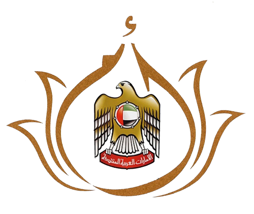 patronage-logo