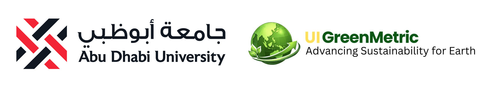 adu-uigreen-27 adu-uigreen-27