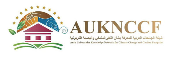 auknccf-logo