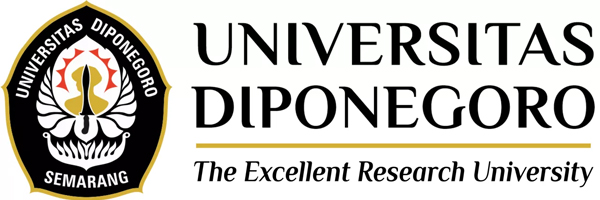 dipnegoro-logo