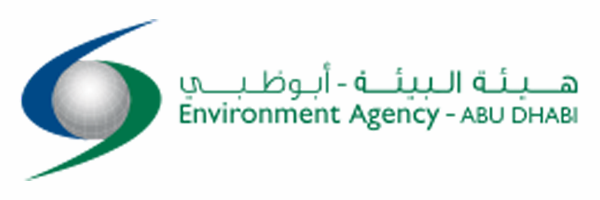 Environment Agency Abudhabi