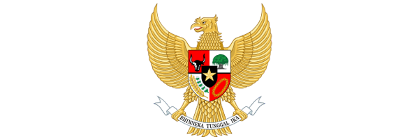 National_emblem_of_Indonesia_Garuda_Pancasila