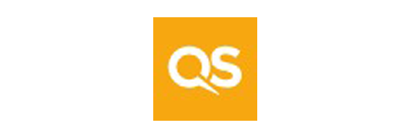 QS-logo