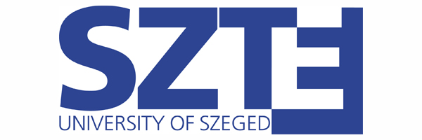 szte_logo