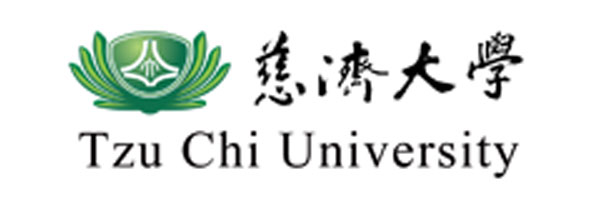 tcu-logo