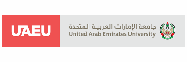 uaeu-logo