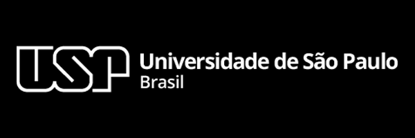 usp-logo