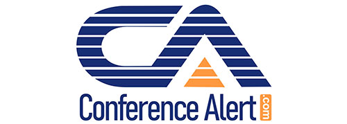 conference-alert
