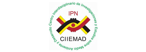 ciiemad
