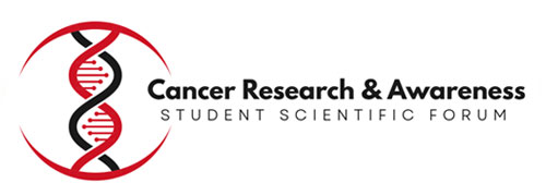 cra-logo