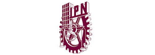 ipn-logo