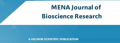 mena-journal