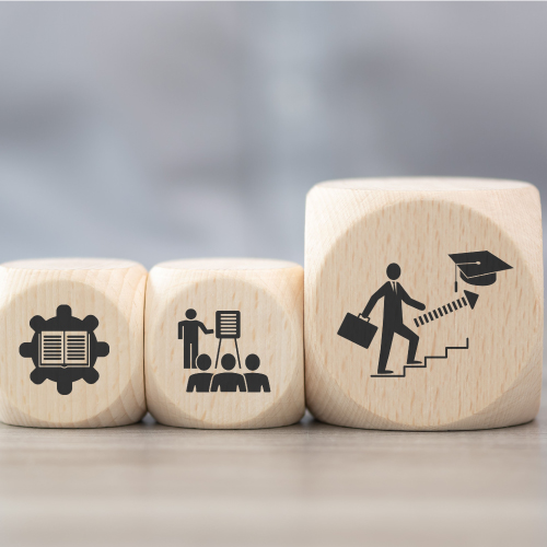 collette-website-image