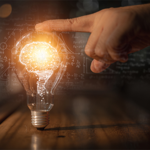 Flipped Learning - A Strategic Choice for an Informed Practitioner 500