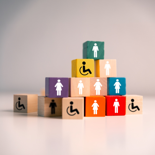 Fteiha-webiste-Image