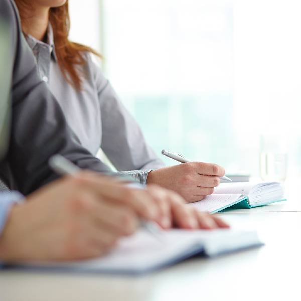 HR Seminar